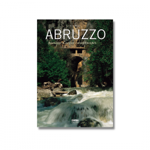 ABRUZZO PAESAGGI D’ACQUA | WATERSCAPES