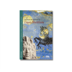 CUPRA MARITTIMA - Il Museo del Territorio