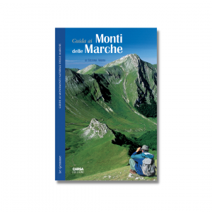 Guida ai MONTI DELLE MARCHE