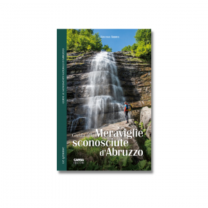 Guida alle MERAVIGLIE SCONOSCIUTE D’ABRUZZO