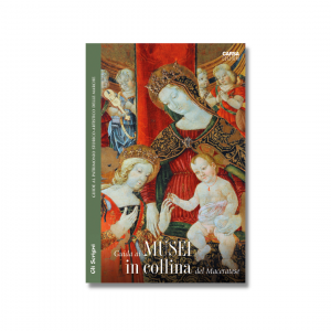 Guida ai MUSEI IN COLLINA del Maceratese