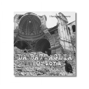LA BATTAGLIA DI ORTONA