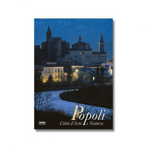 POPOLI - Città d’Arte e Natura