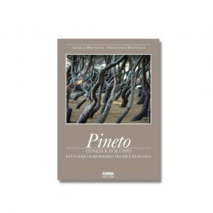 PINETO - Genesi e sviluppo di un comune rivierasco tra XIX e XX secolo